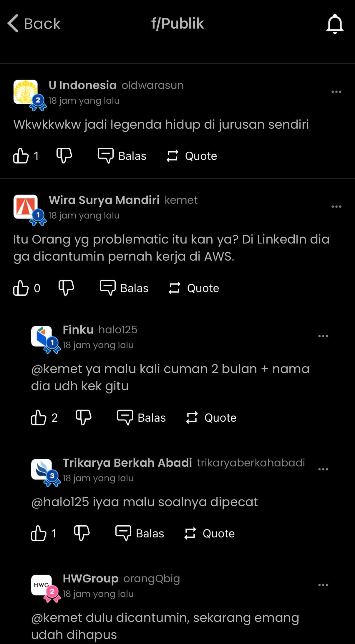 IMG_3473