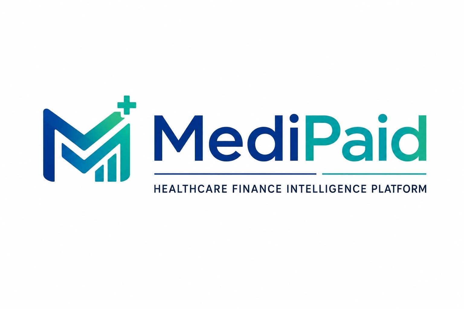 MediPaid × InfraLoka Strategic MOU