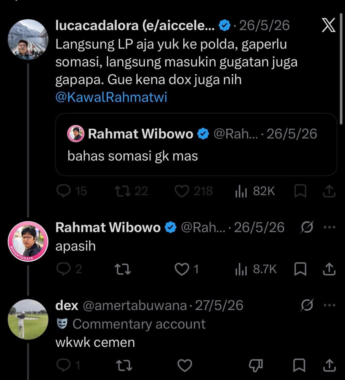 Bukti 17