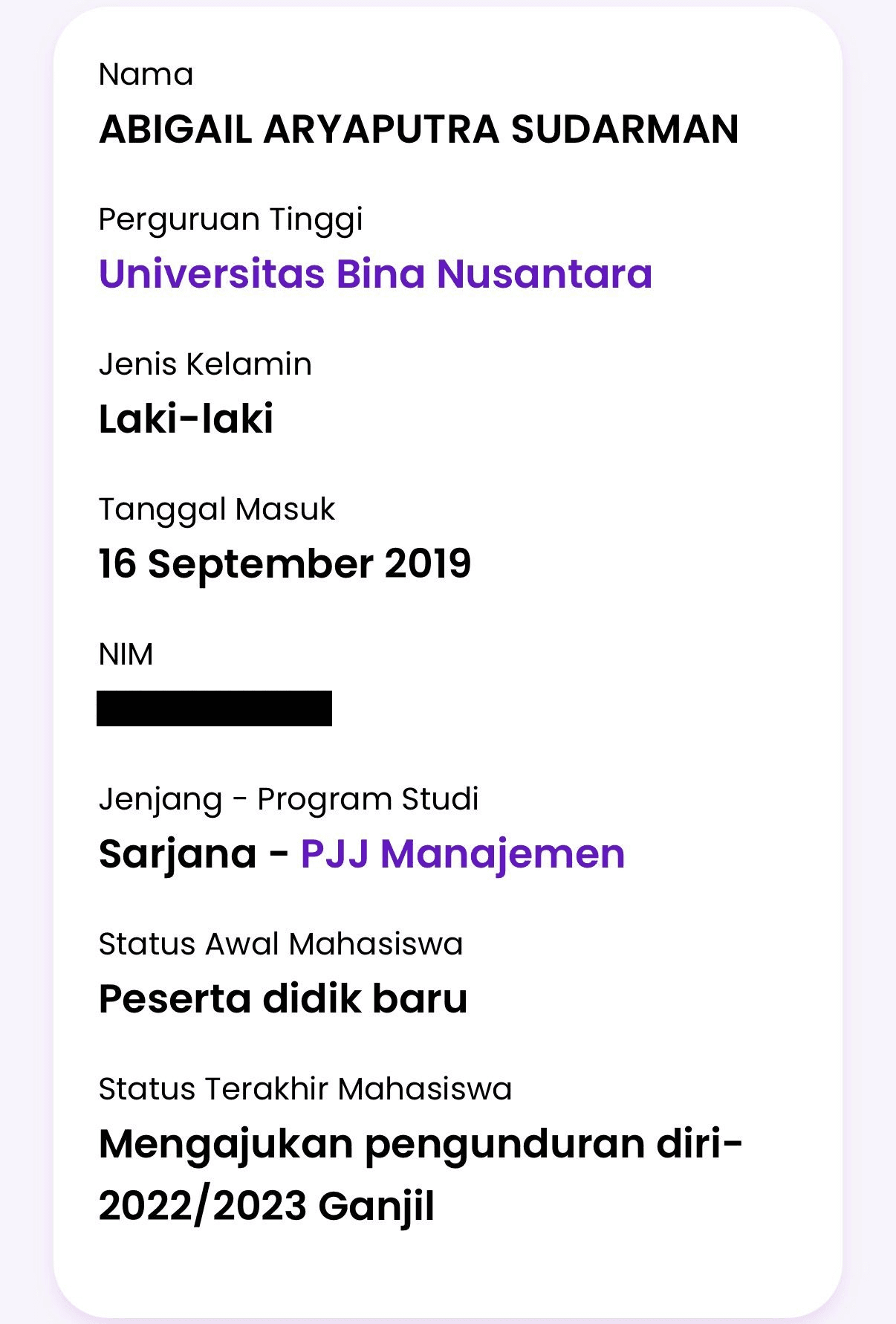 Deep Research Report: Rahmat Wibowo (Infraloka) vs. Abil Sudarman (ASSAI) — A Confidence-Scored Credential Verification of Indonesia's AI Leadership Claims