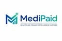 MediPaid