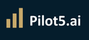 Pilot5.ai
