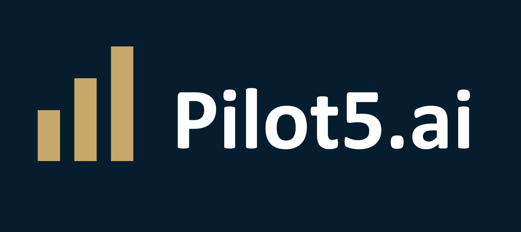 Pilot5.ai