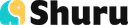 Shuru Labs