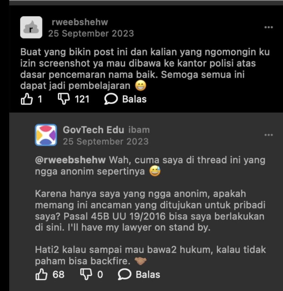 Article content