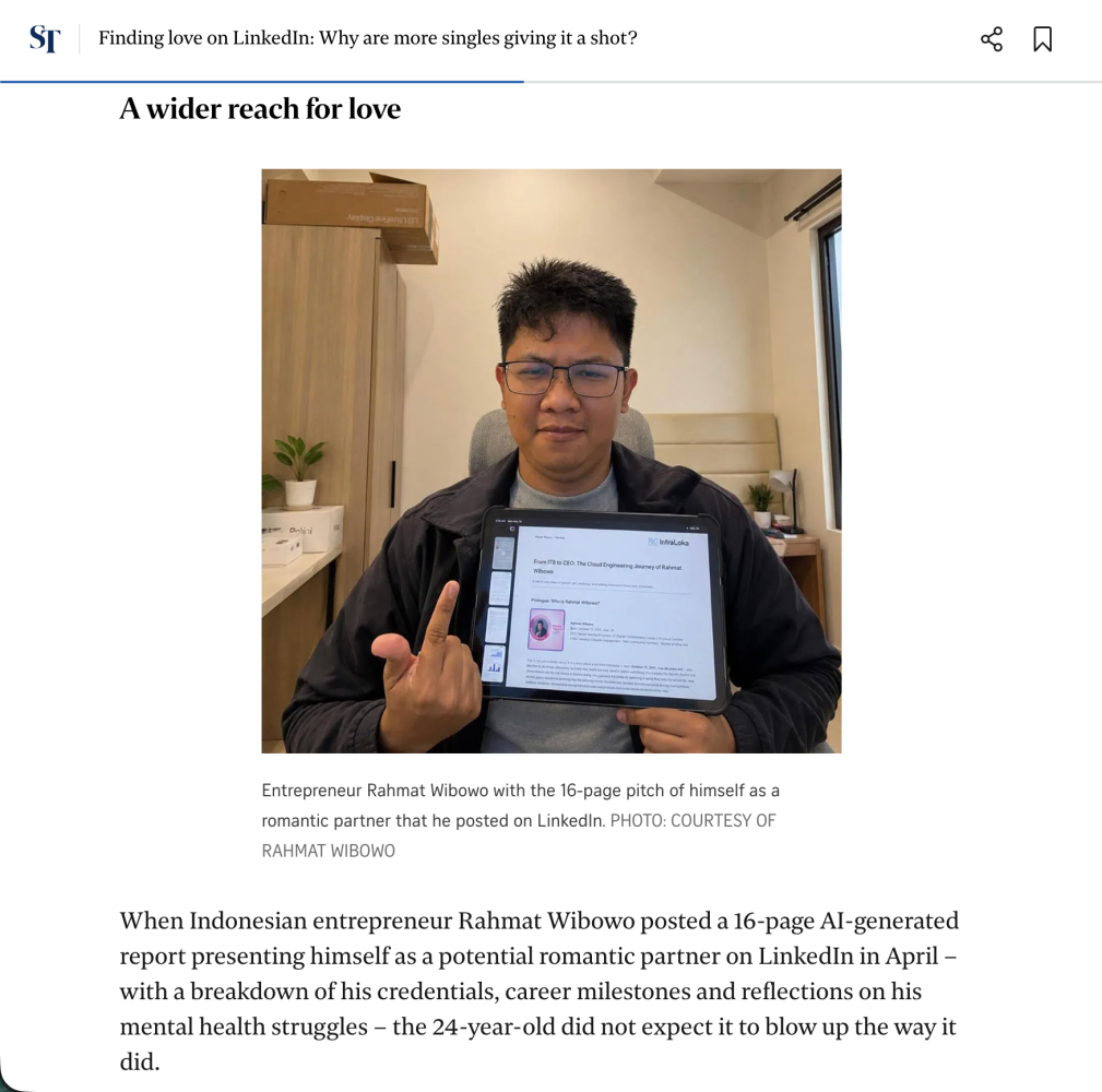 Article content