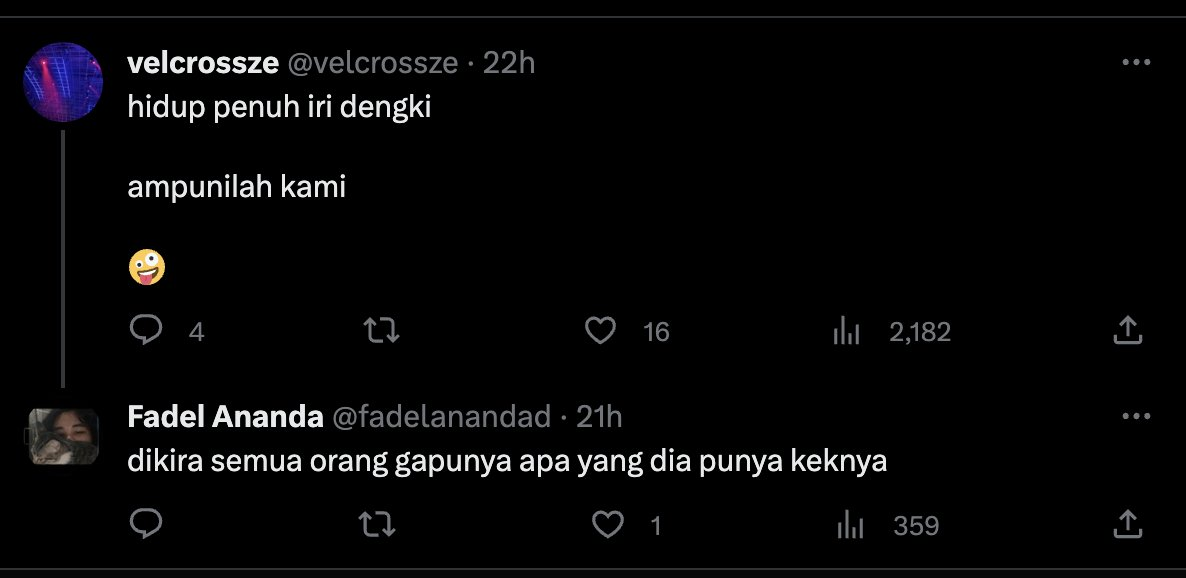 In the Matter of Rahmat Wibowo vs. Coordinated Harassment and Illegal Legal Practice