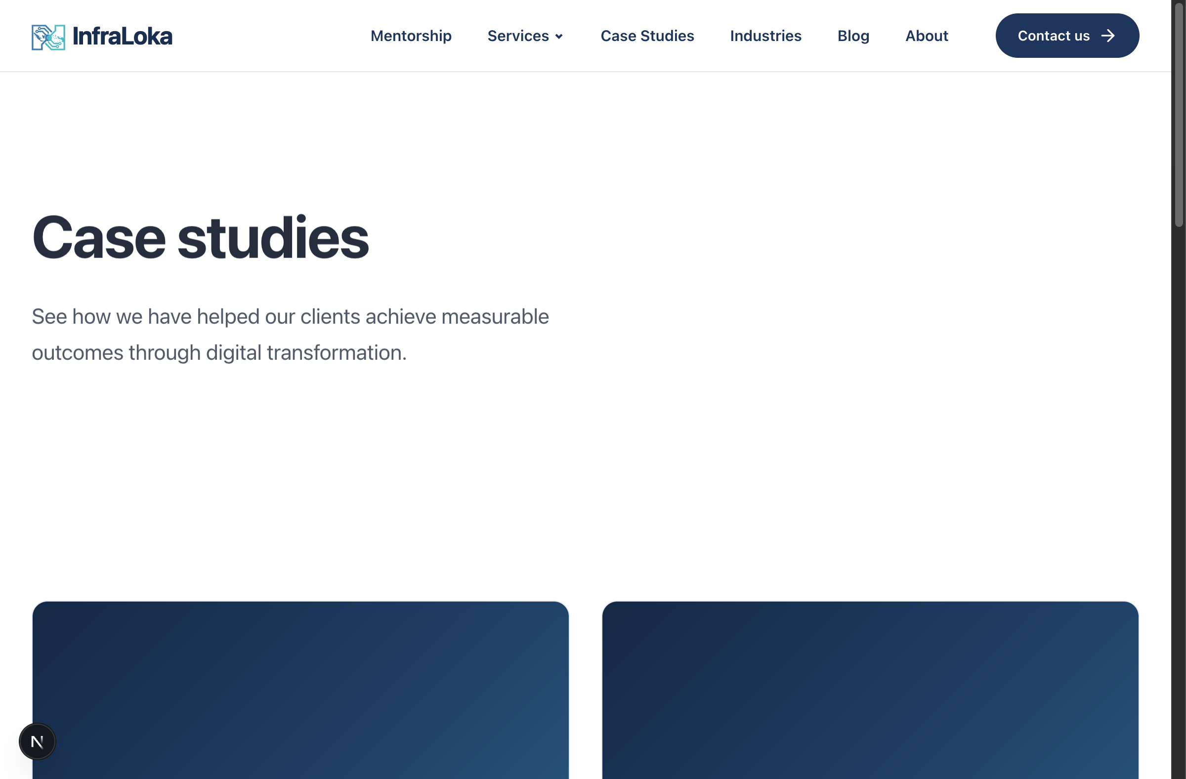 Kiro Architecture Review: Rahmat Wibowo of InfraLoka Assesses Petra Novandi's AWS Well-Architected Framework Case for Kiro
