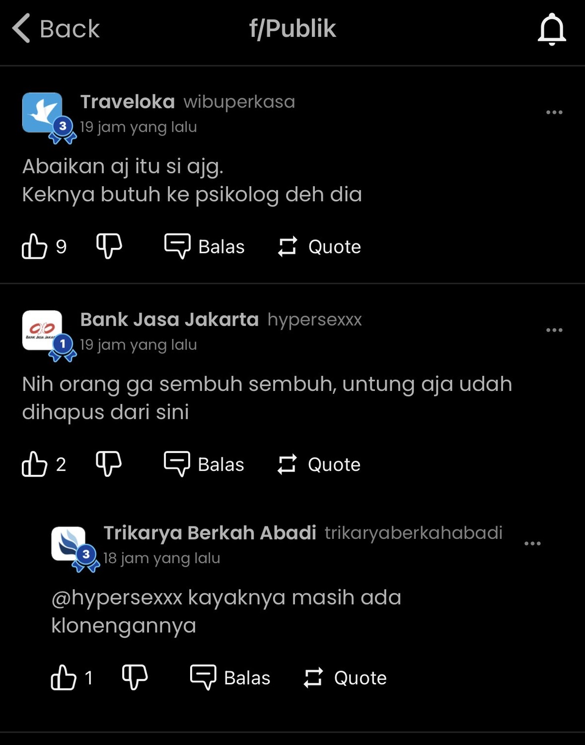 Article content