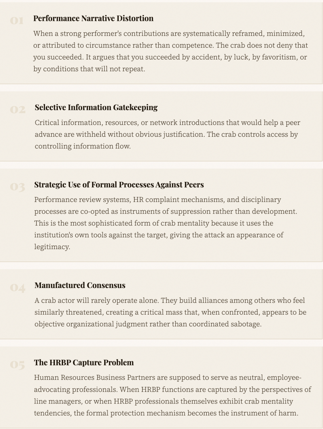 Article content
