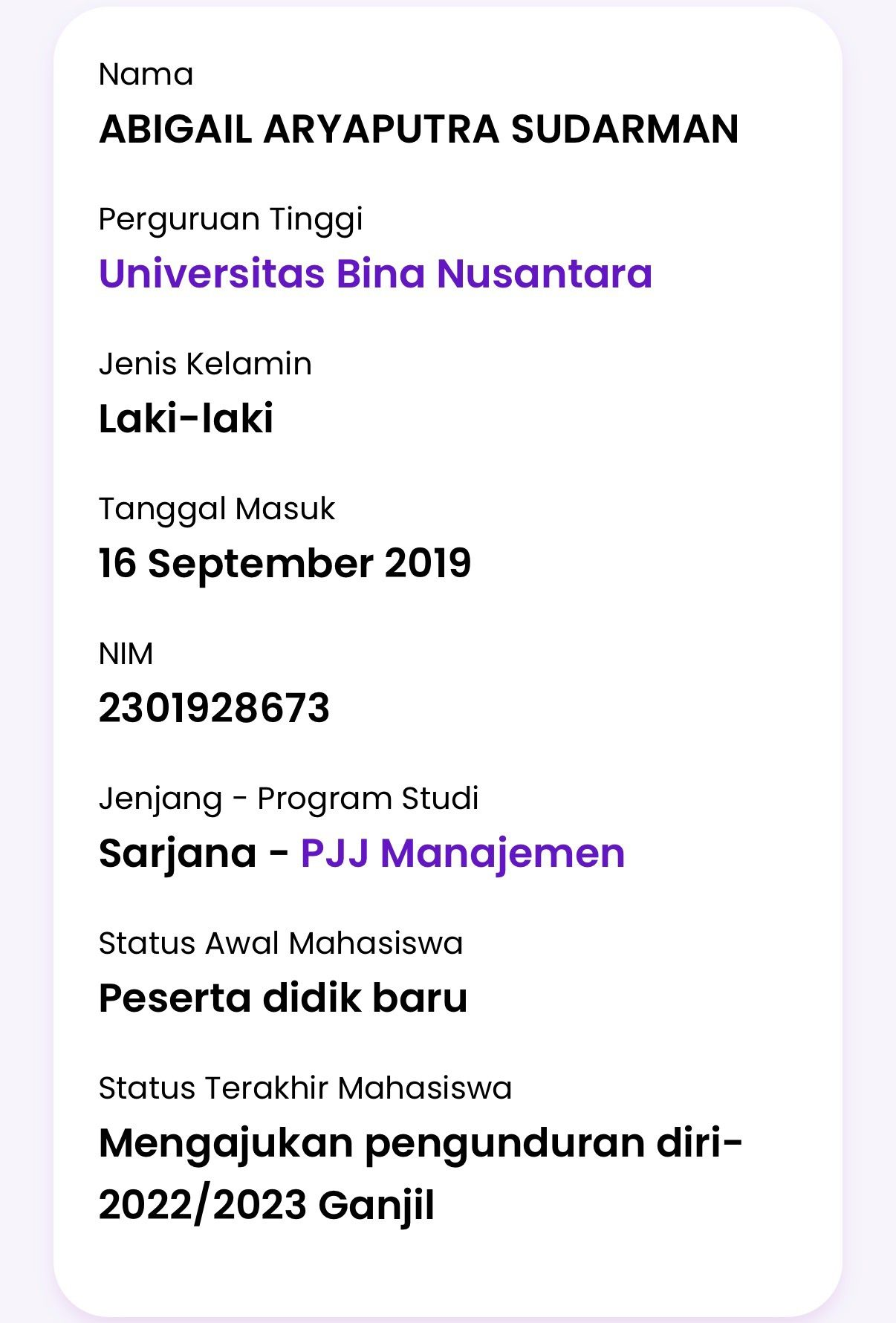 Deep Research Report: Rahmat Wibowo (Infraloka) vs. Abil Sudarman (ASSAI) — A Confidence-Scored Credential Verification of Indonesia's AI Leadership Claims