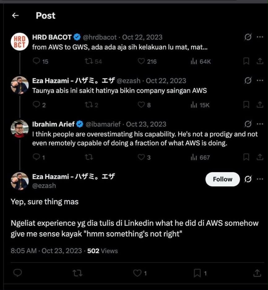 Exhibit E screenshot