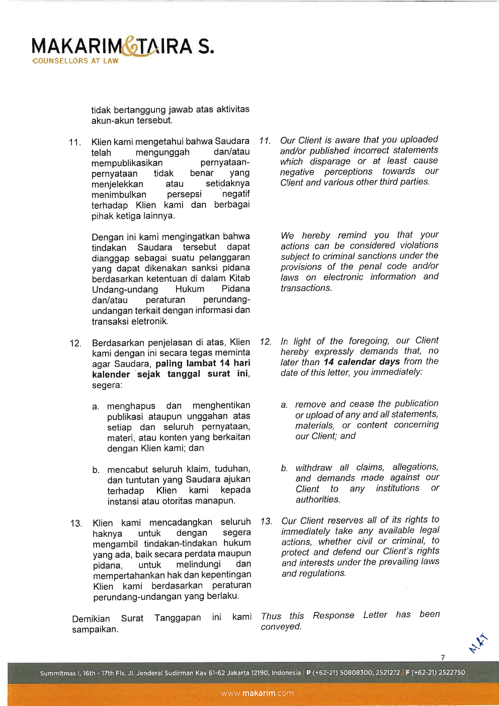 Annex image 15