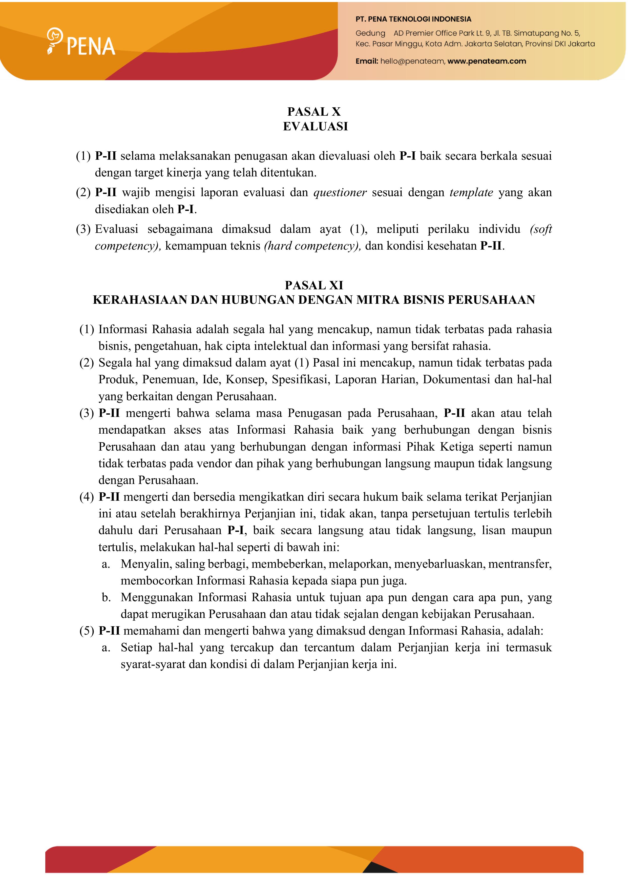 Annex image 11